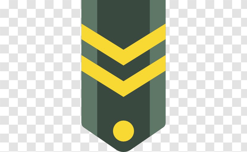 Military Army - Badges Of The United States Transparent PNG