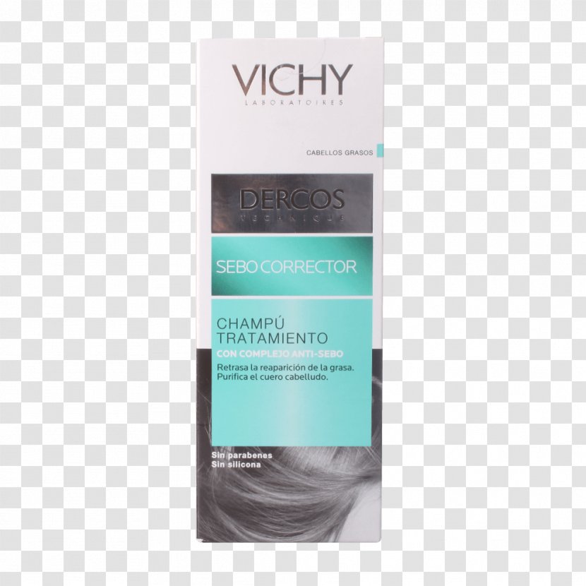 Vichy Deodorant 24H Desodorante Sin Aluminio Sales Of Roll-On 50ml Lotion Shampoo Hair Transparent PNG