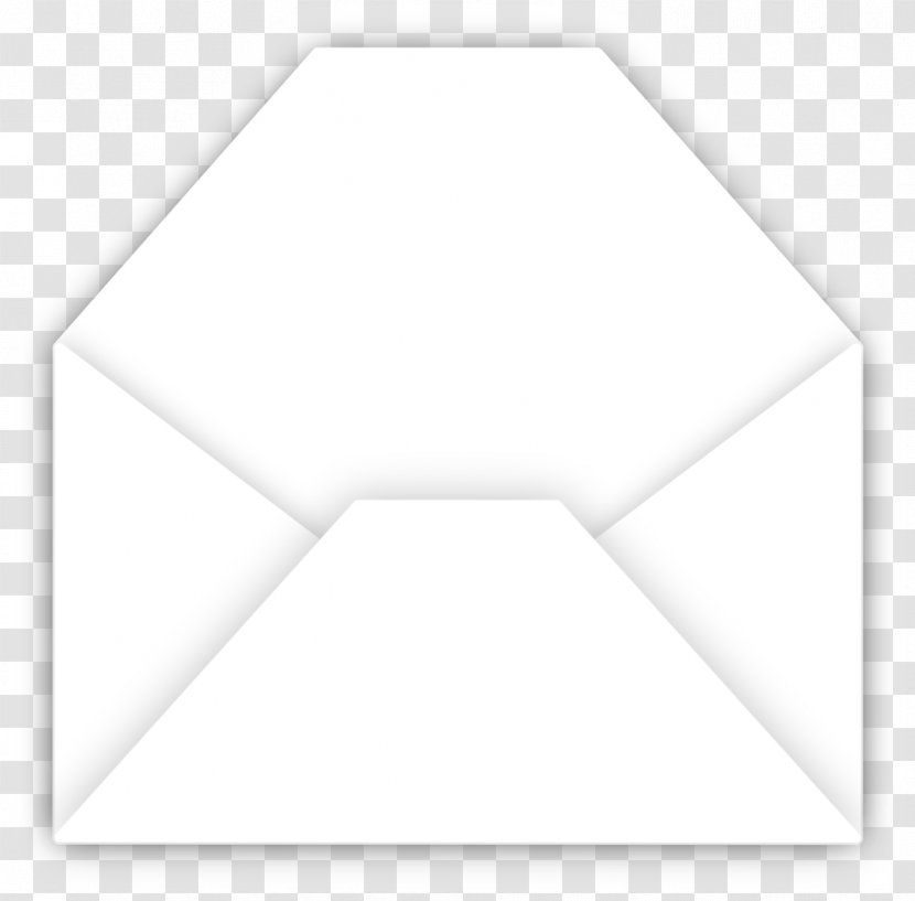 Paper Envelope Free Content Clip Art - IRS Cliparts Transparent PNG