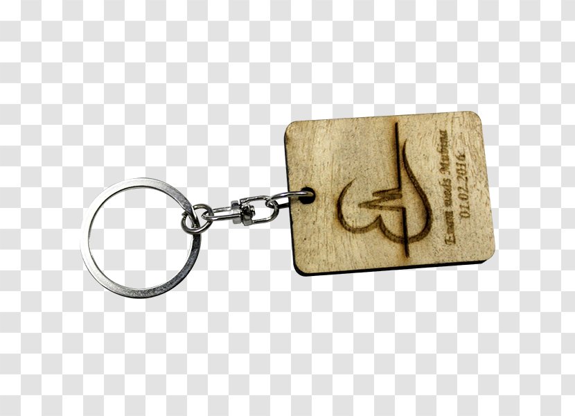 Key Chains YouTube Sorting Algorithm Average - Keychain - Rectangle Transparent PNG