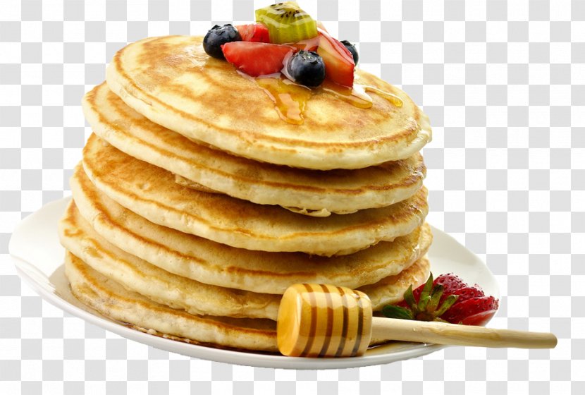 Pancake Spring Roll Crêpe Dorayaki - Pannekoek - блины Transparent PNG
