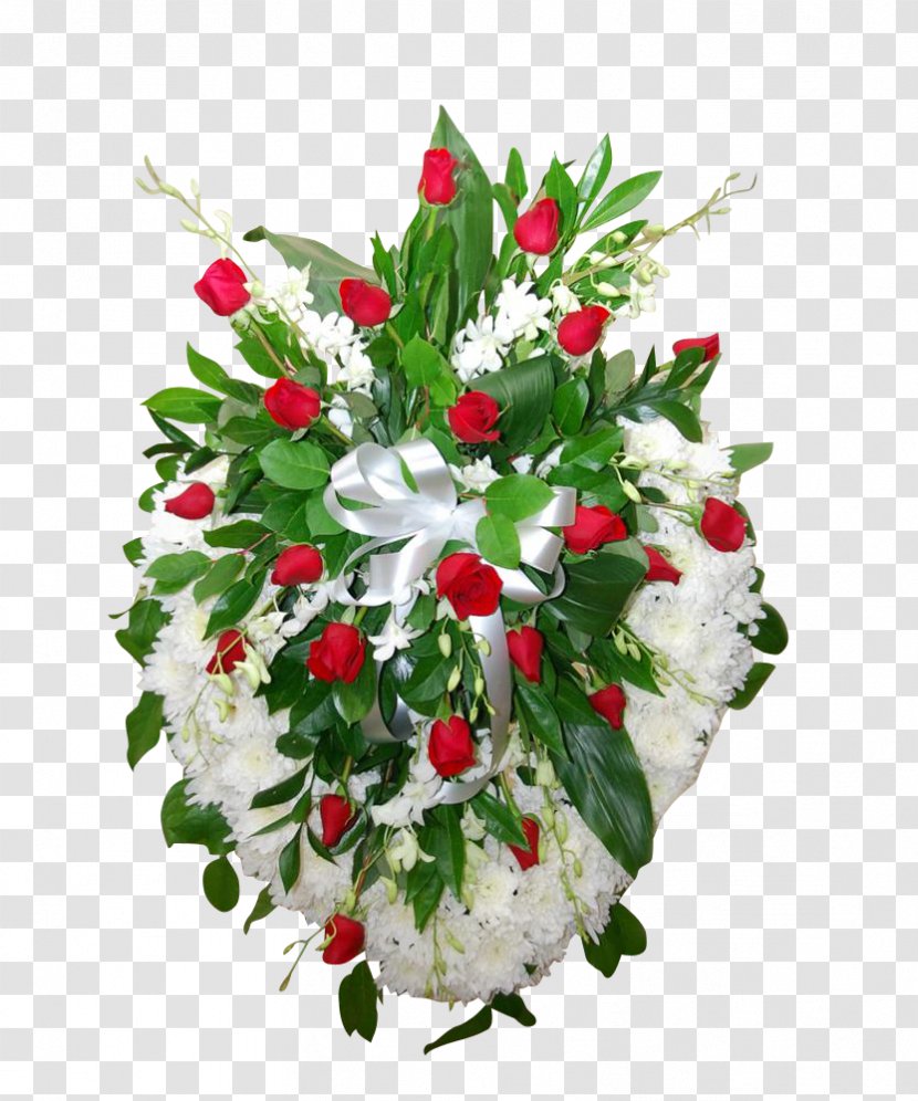 Cut Flowers Floristry Floral Design Flower Bouquet - Plant - Chrysanthemum Transparent PNG