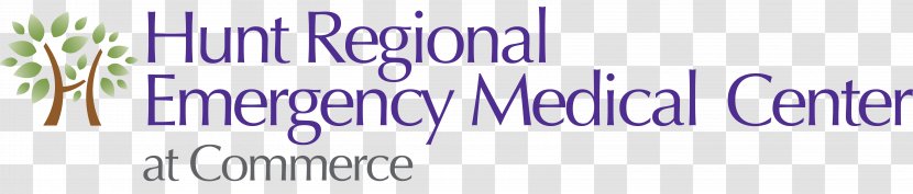 Hunt Regional Medical Center Hospital Medicine Health Care Emergency At Quinlan - Logo - Open 24 Hours Transparent PNG