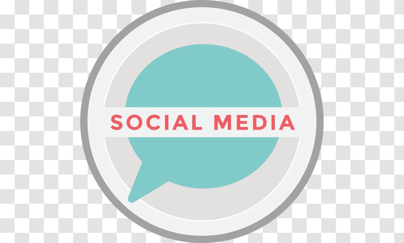 Logo Brand Product Design Organization - Special Olympics Area M - Social Media Post Transparent PNG