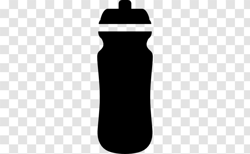Botella De Agua - Water Bottle - Sport Transparent PNG