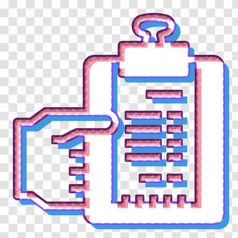 Bill Icon Bill And Payment Icon Order Icon Transparent PNG