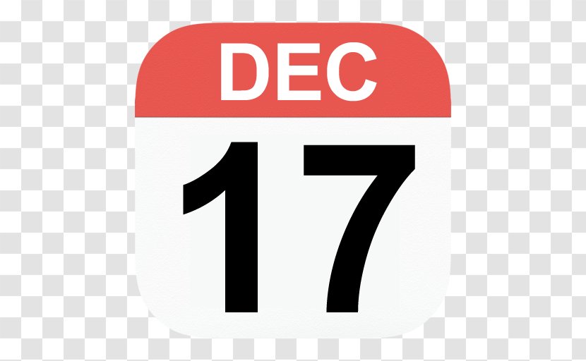 December Calendar Date 0 - Symbol - Baahubali The Beginning Release Transparent PNG