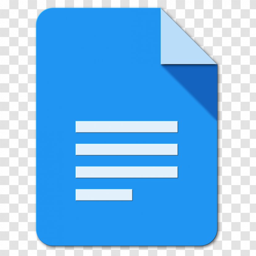 Google Docs Sheets Slides Spreadsheet Transparent PNG