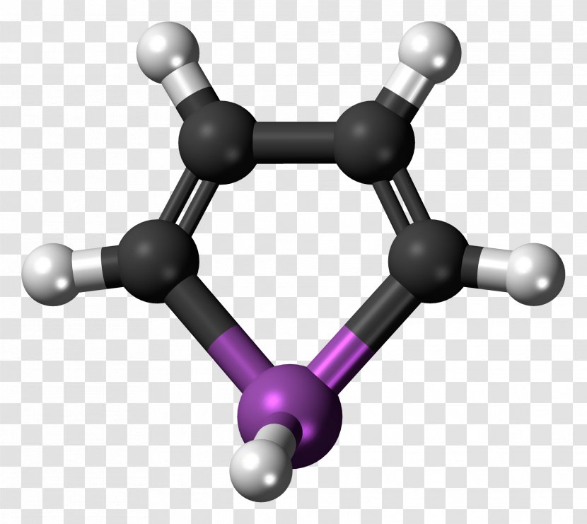 Hydroquinone Heterocyclic Compound Molecule Chemistry - Tree - Watercolor Transparent PNG
