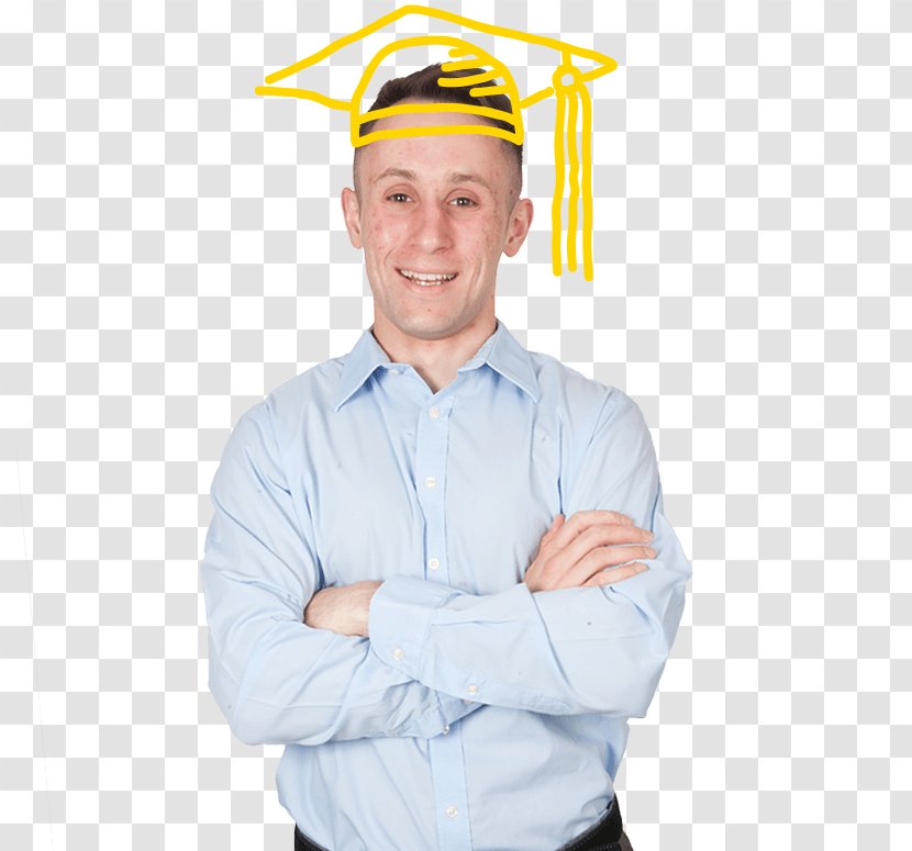 T-shirt Hat Job Engineer Academician Transparent PNG