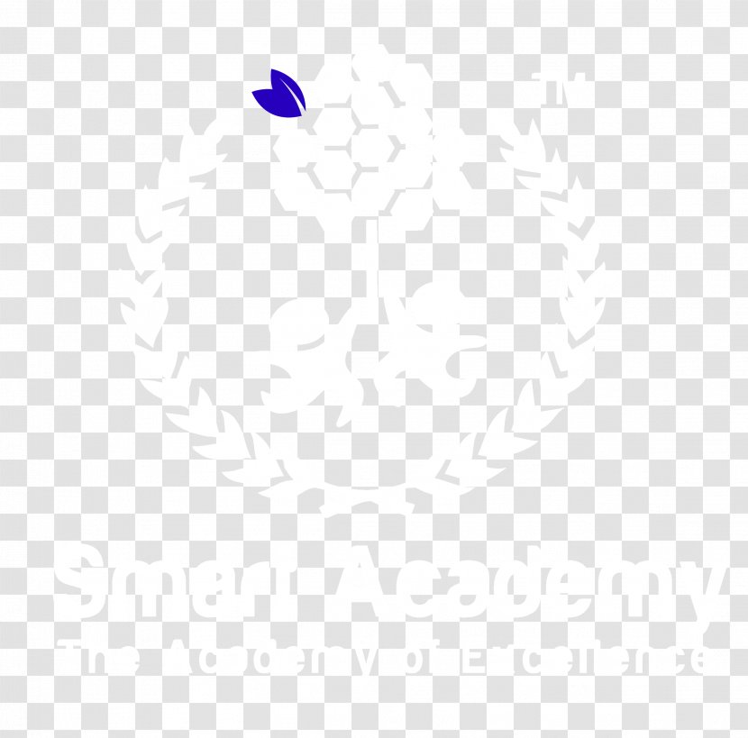 Logo Desktop Wallpaper Computer Font - Area Transparent PNG