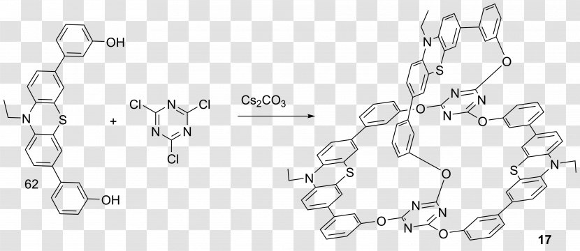 /m/02csf White Car Drawing Finger - Frame - Organometallic Chemistry Transparent PNG