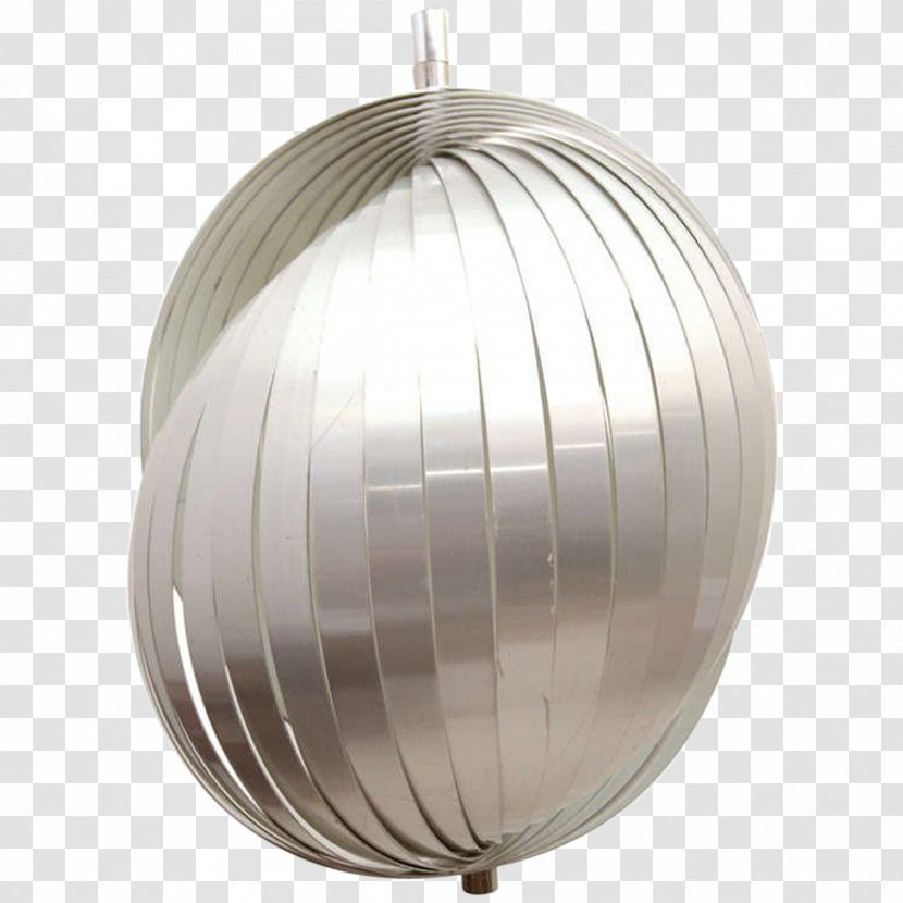 Pendant Light Furniture Fixture Mid-century Modern - Chandelier - Hanging Lamp Transparent PNG