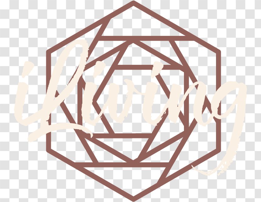 Price Line - Triangle - Symmetry Transparent PNG