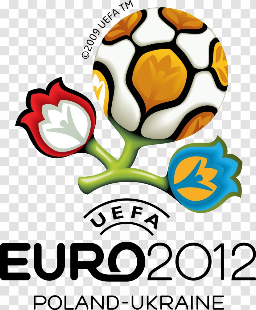 UEFA Euro 2012 Qualifying Germany National Football Team Final - Artwork Transparent PNG