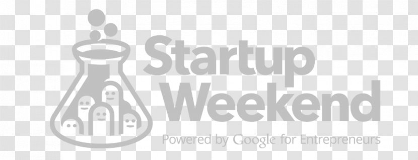 Startup Weekend Company Entrepreneurship Business Techstars - Ecosystem Transparent PNG