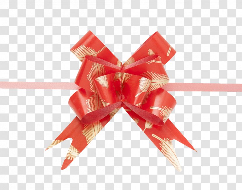 Gift Shoelace Knot Gratis - Ribbon - Knot,Bow Transparent PNG