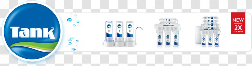 Toothbrush Accessory Product Brand Logo Coupon - Plastic - Sand Separator For Well Water Transparent PNG