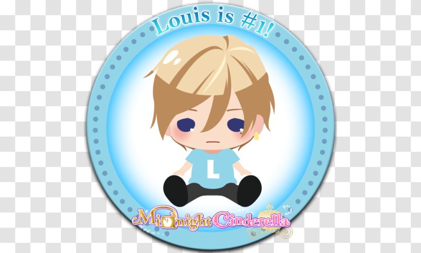 Wall Clocks The SSUM Otome Game Video Games - Clothing Accessories - Clock Transparent PNG