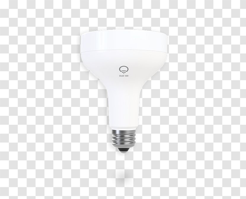 Lighting LIFX - Light Transparent PNG