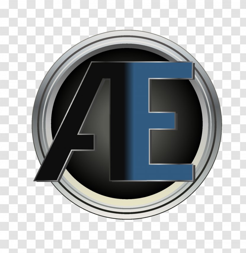 StarCraft II: Wings Of Liberty Electronic Sports Alloy Brand Emblem - Symbol - 1 Transparent PNG