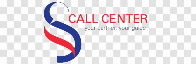 Call Centre Helpline Technical Support Hotline Customer Service - Telephone - Center Transparent PNG