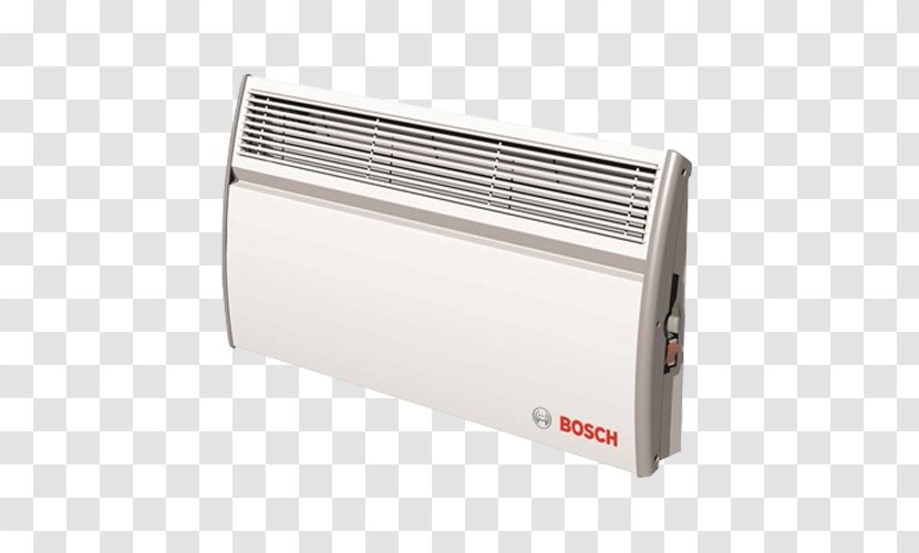 Convection Heater Home Appliance Central Heating Radiator Air Conditioning Transparent PNG