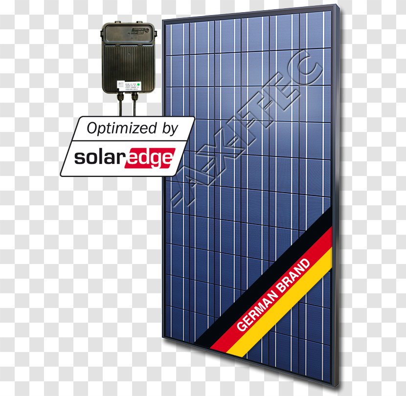 Fayón Solar Energy AXITEC GmbH & Co. KG Home Automation Kits Germany Transparent PNG