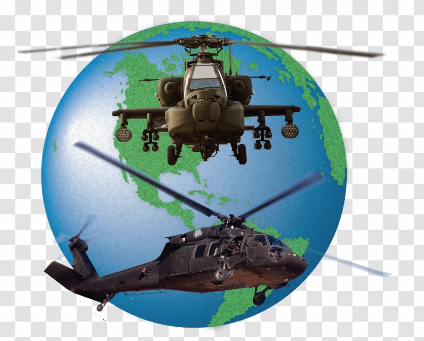 Sustainability Helicopter Fort Rucker Strategy Military - Natural Environment Transparent PNG