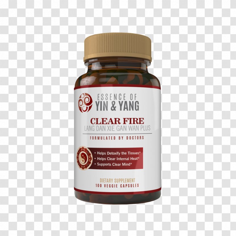 Dietary Supplement Health, Fitness And Wellness Triphala Acupuncture - Herb - Health Transparent PNG