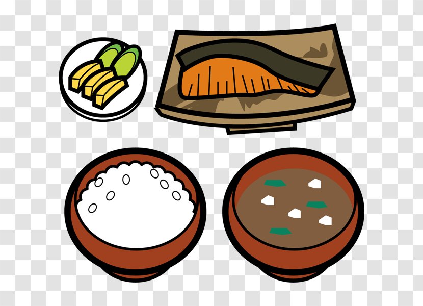 Japanese Cuisine Food Clip Art Hanshin Tigers Diary - Bbq Transparent PNG