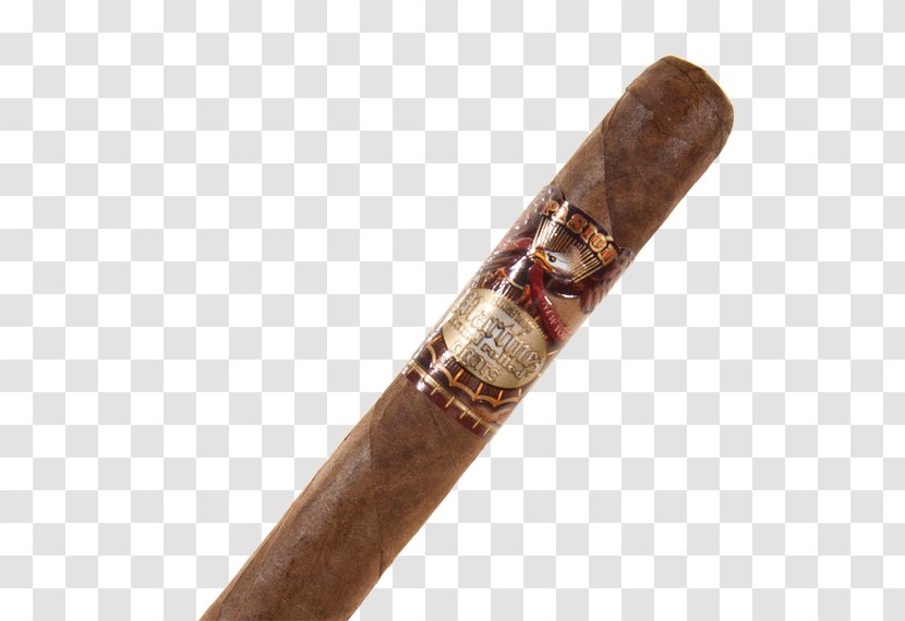 Martinez Handmade Cigars Don Antonio Nicaragua The Churchill Tavern - City - Flatiron Transparent PNG