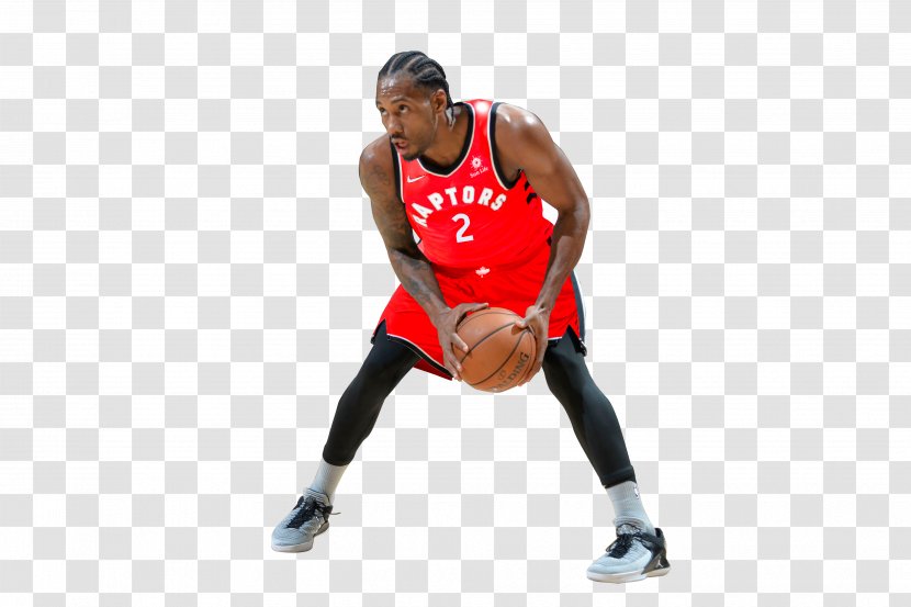 NBA Basketball Toronto Raptors Texas Los Angeles Dodgers - Shoe - Nba Transparent PNG