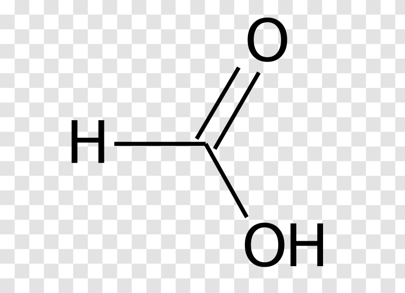 Periodic Acid Glyceraldehyde 3-phosphate Molecule Chemical Compound - Parallel - Kf Transparent PNG