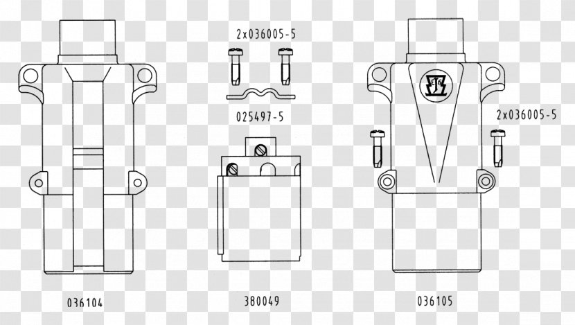 Wiring Diagram Electrical Wires & Cable AC Power Plugs And Sockets Drawing - White - Technical Transparent PNG