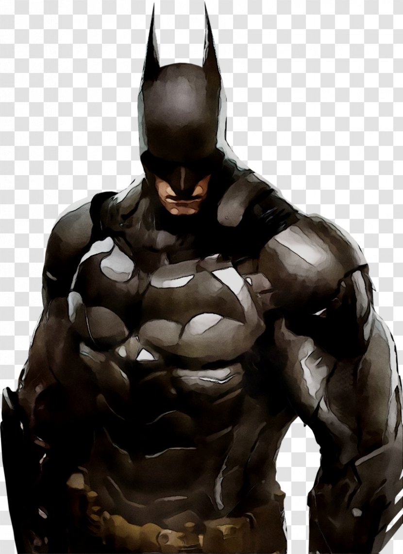 Batman: Arkham Knight Robin Game Dream League Soccer Superhero - Fictional Character Transparent PNG