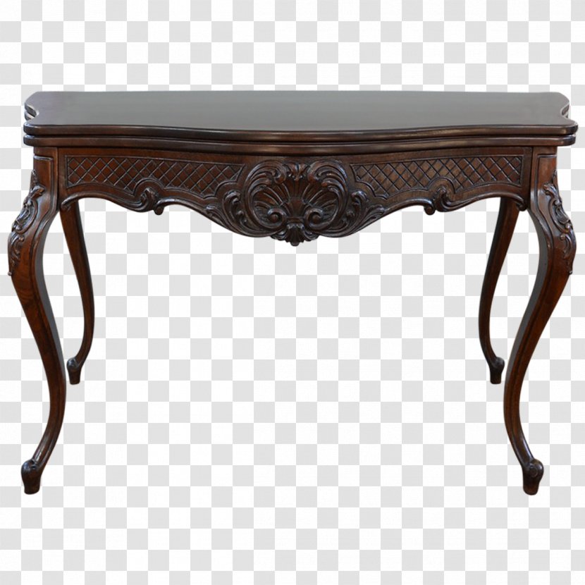 Coffee Tables Furniture Wall Desk - Elephantidae - Table Transparent PNG