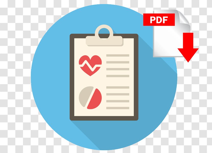 Medical Record Vector Graphics Medicine Royalty-free Stock Photography - Royaltyfree - Ayush Transparent PNG