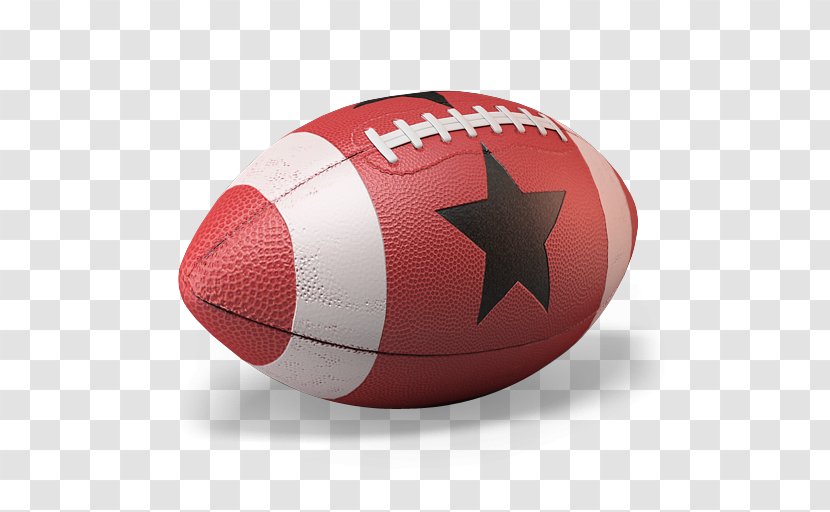 2014 FIFA World Cup Sport American Football - Fifa - Favorited Transparent PNG