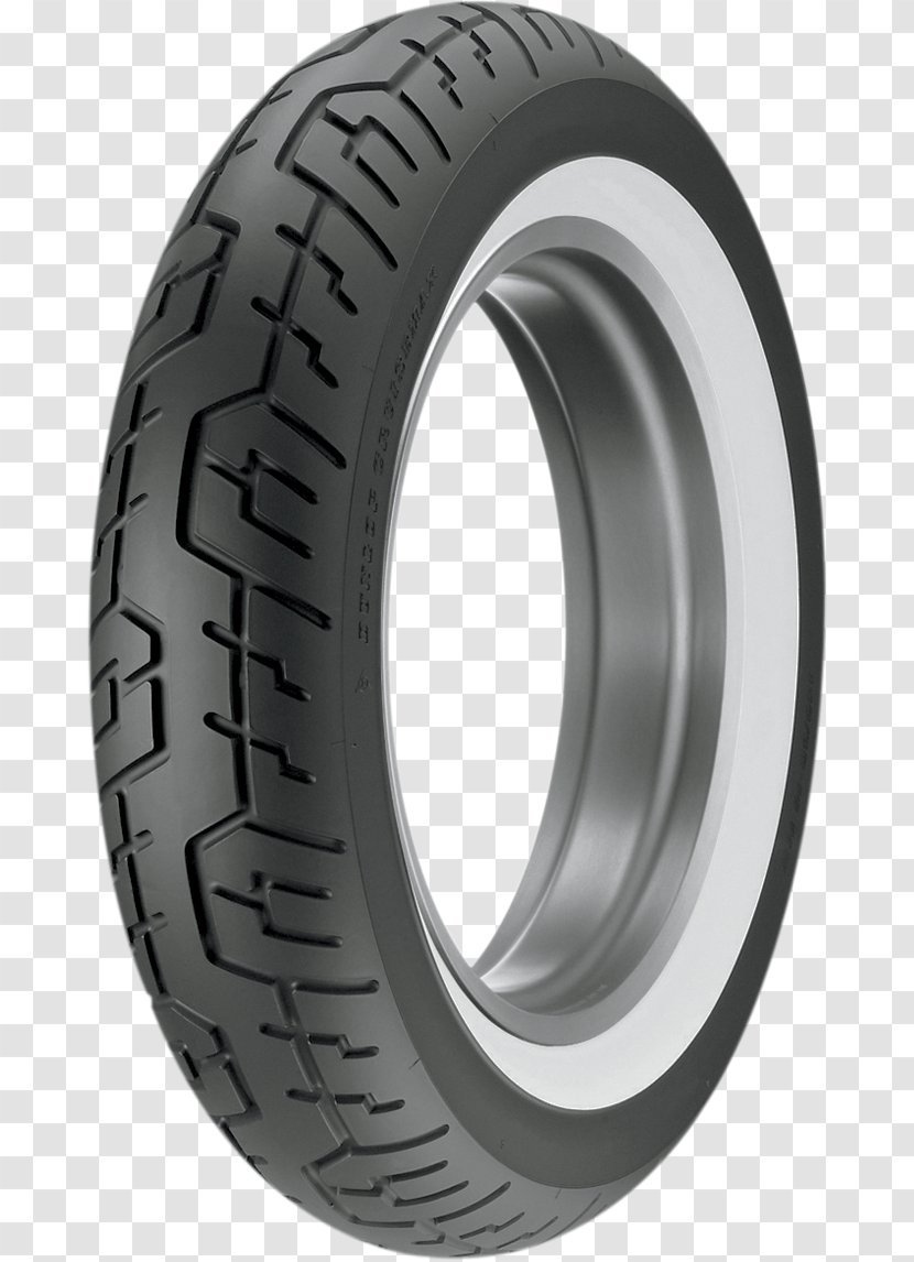 Car Motorcycle Tires Dunlop Tyres - Automotive Wheel System Transparent PNG