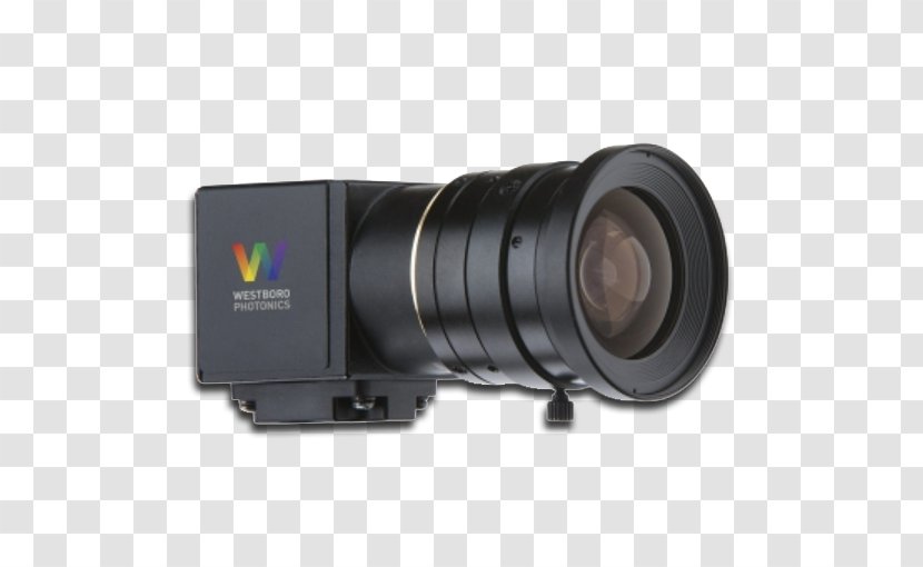 Camera Lens Teleconverter Digital Cameras Video Transparent PNG