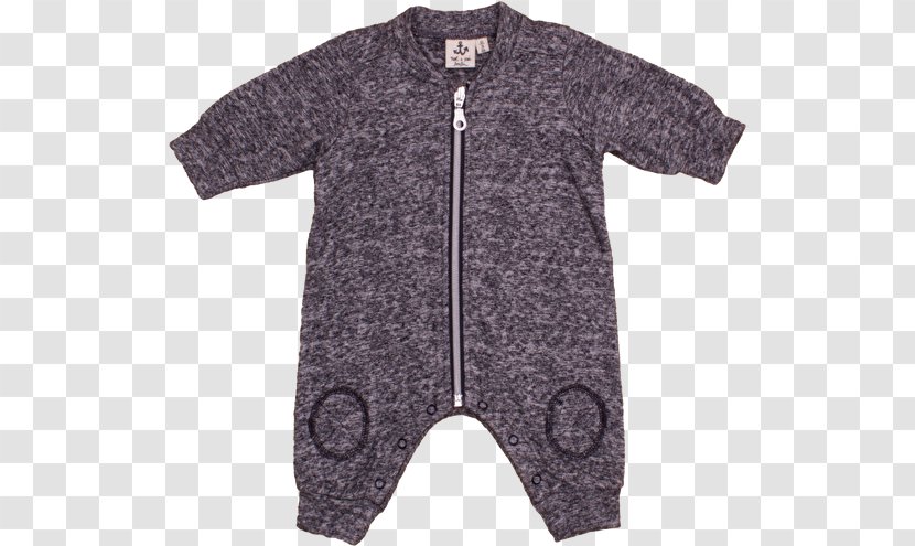 Jumpsuit Boilersuit Children's Clothing Zipper Blanket Sleeper - Child - Sweat Suit Transparent PNG