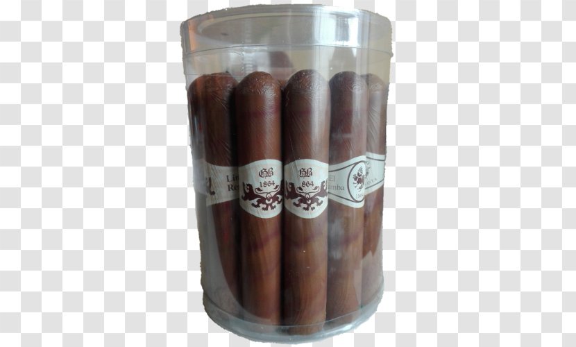 Cigar - Tobacco Products - Ambientador Transparent PNG