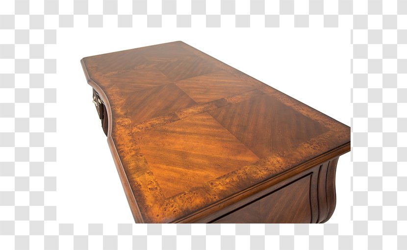 Coffee Tables Wood Stain Varnish Light Espresso - Hardwood Transparent PNG