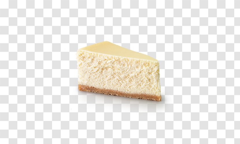 Cheesecake Sponge Cake Cream Cheese Frozen Dessert Transparent PNG