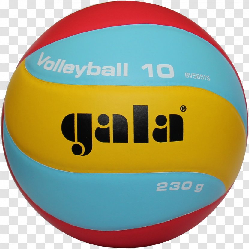 Beach Volleyball Mikasa Sports - Sporttaym Izhevsk Transparent PNG