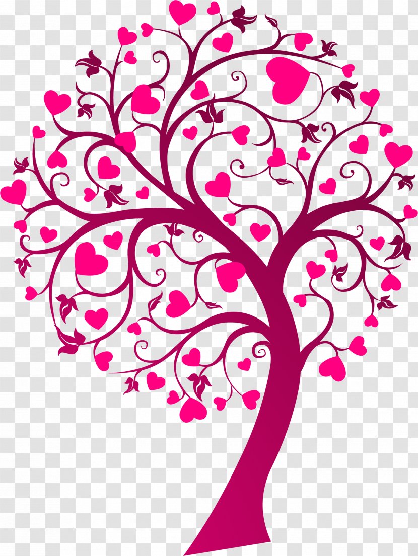 A Midsummer Night's Dream Romeo And Juliet Writing Play Character - Theatre - Love Tree Transparent PNG
