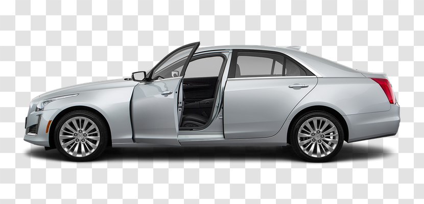 2015 Audi A3 Sedan Used Car Luxury Vehicle - City - Cadillac 16 Cylinder Engine Transparent PNG