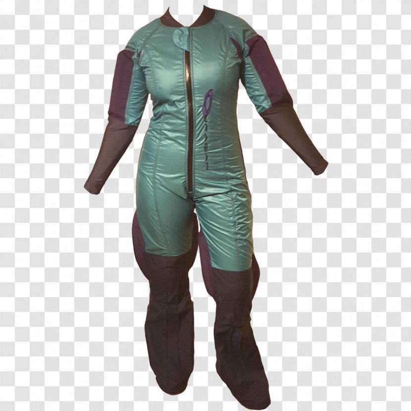 Jumpsuit Parachuting Freeflying Formation Skydiving Transparent PNG
