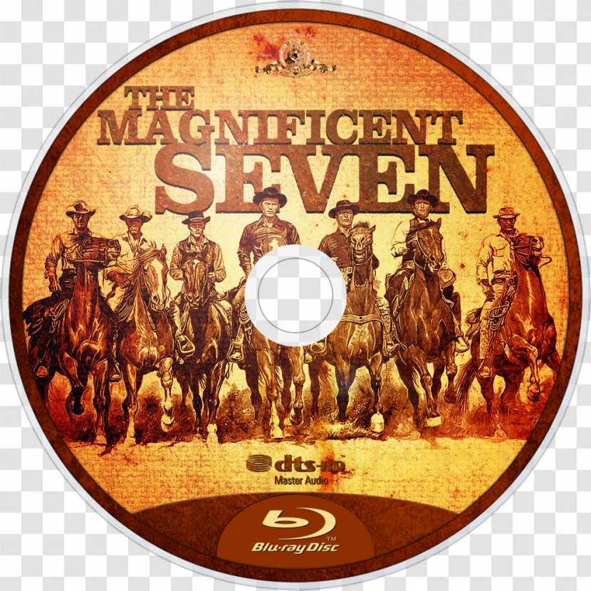Blu-ray Disc DVD 0 Film Compact - Television - Magnificent Transparent PNG